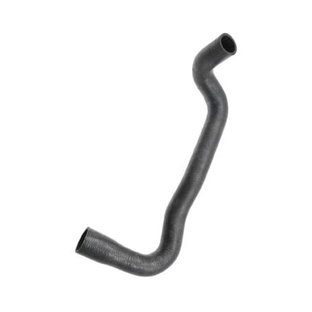 Dayco 89-99 CHEV HD/GMC HDDU/ISUZU HD T 3.9L 71568